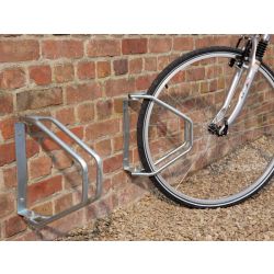 MOTTEZ FIETSHOUDER INDIVUEEL