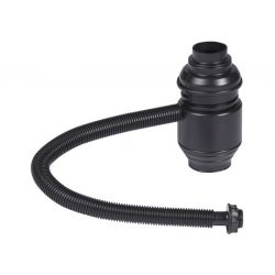 PRACTO GARDEN VULAUTOMAAT REGENTON