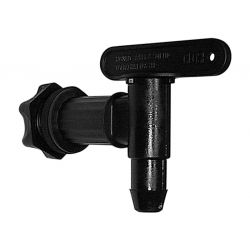 PRACTO GARDEN KRAANTJE VOOR REGENTON CLASSIC 210L