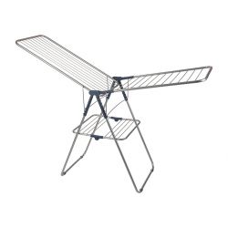 PRACTO HOME DROOGREK PAULINE EXTRA ZWAAR