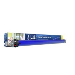 CHAMBERLAIN ROLLUIKOPENER BUISMOTOR 5M2 RPD10-10