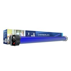 CHAMBERLAIN ROLLUIKOPENER BUISMOTOR 16M2 RPD40-10