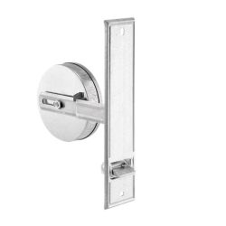 CHAMBERLAIN RIEMWIKKELAAR INBOUW MAXI 12M 185MM RZ21-01