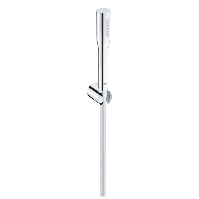 GROHE Vitalio Start Support mural pour douchette - 27958000 