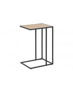 ACTONA SEAFORD LAPTOP TAFEL WILDE EIK 43X35X63CM