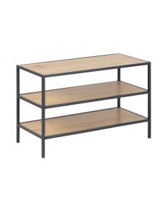 ACTONA SEAFORD SCHOENREK WILDE EIK 77X35X50CM