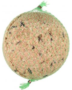 FLAMINGO BOULE DE GRAISSE GRANDE 450G