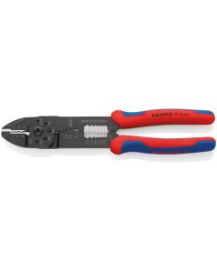 KNIPEX KABELSCHOENTANG 240MM