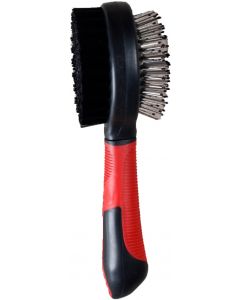 FLAMINGO BORSTEL & PINNEN + HANDVAT KLEIN