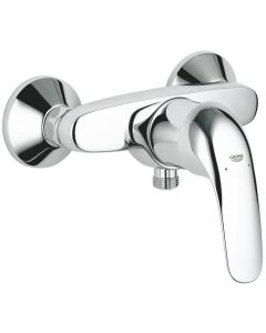 GROHE SWIFT DOUCHEKRAAN 23268000