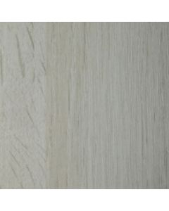 THYS PLAFONDPANEEL KOSCHE QUADRO 130x30x1CM ANDORRA GREY