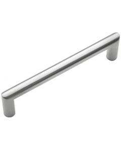 KASTTREKKER URG 12/096 INOX PLUS