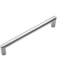 KASTTREKKER URG 12/128 INOX PLUS