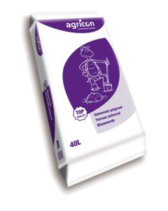 AGRICON TERREAU UNIVERSEL 40L