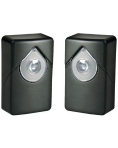 CHAMBERLAIN 771REV BARRIERE PHOTOELECTRIQUE INFRAROUGE