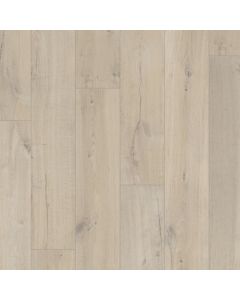 QUICKSTEP STRATIFIÉ IMPRESSIVE CHÊNE TENDRE CLAIR IM1854