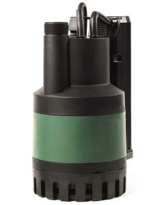 DAB DOMPEL/VLAKZUIGPOMP NOVA-UP 300MAE