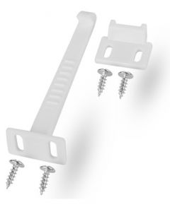 CROCHETS DE SÉCURITÉ CP101