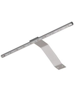 SMARTWARES LED ON ECLAIRAGE ARMOIRE 7000.065