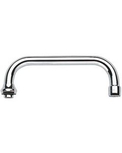 GROHE BEC EN U 13028000 CHROME