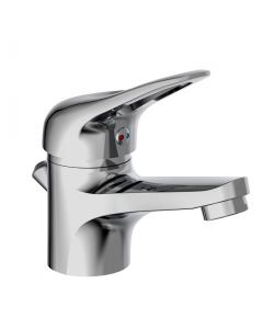 SCHUTTE PORTO MITIGEUR LAVABO CHROME