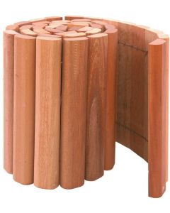 WOODVISION BORDURE EN ROULEAU 30X180CM