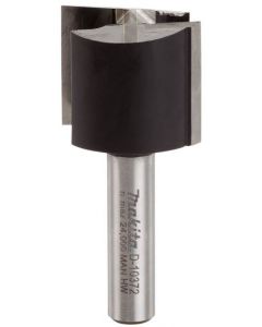 MAKITA FRAISE A RAINURER 25MM