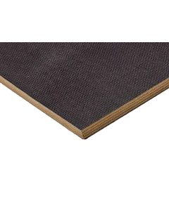 PLAAT BETONPLEX 18MM 250X125 ANTISLIP TOP