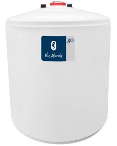 VMGO CHAUFFE-EAU SOUS-ÉVIER 2KW 15L