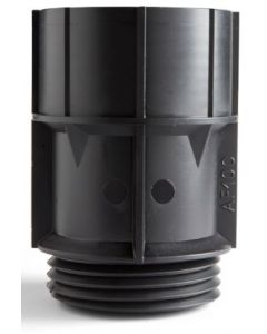 SOLIDOR VERLENGSTUK AF100