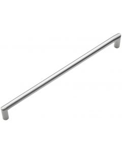 TIRANT DE MEUBLE URG 12/285 INOX PLUS