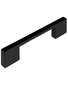 TIRANT DE MEUBLE X-TREME NOIR