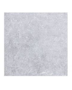 COECK TERRASTEGEL PIETRA GREY 60X60X2CM 0.72M2/DOOS