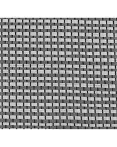 VOILE D'OMBRAGE 2.3M X 4M GRIS