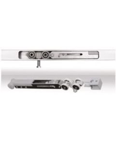 THYS SOFTCLOSE DEMPINGSYSTEEM