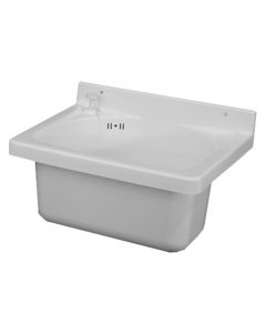 REO DÉVIDOIR COMPLET 47CM