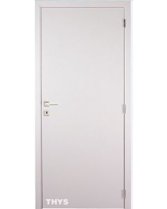 THYS CONCEPT S10 OMKEERBARE VERFDEUR