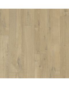 QUICKSTEP LAMINAAT IMPRESSIVE ZACHTE EIK MEDIUM IM1856 1380X190X8MM