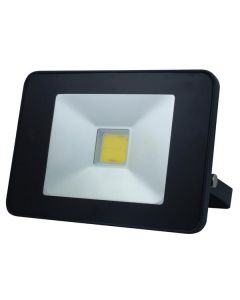 PEREL LED STRALER DESIGN MET BEWEGINGSMELDER 20W