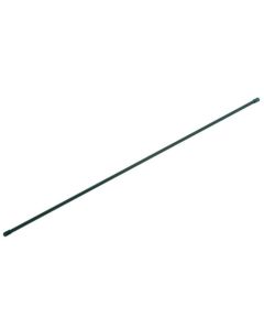 BARRE DE TENSION VERT 65CM 8MM