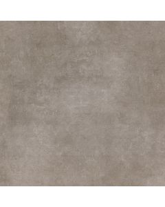 VLOER / WANDTEGEL BETON GRANDEUR QCC681 60X60CM GRIJS RECT