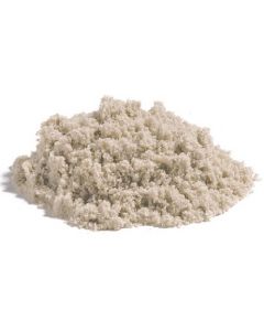 COBO GARDEN WIT ZAND 25KG