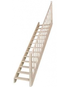 JURA 14 TEGENTREDEN DEN