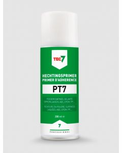 TEC PT7 PRIMER 200ML