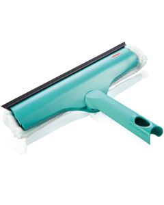 LEIFHEIT RACLETTE LAVE-VITRES L MICRO DUO