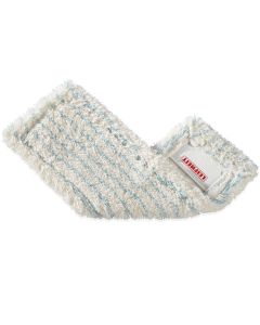 LEIFHEIT VERVANGDOEK PROFI XL COTTON PLUS