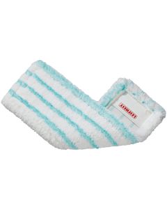 LEIFHEIT VERVANGDOEK PROFI XL MICRO DUO