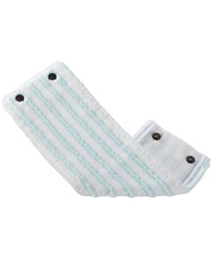 LEIFHEIT VERVANGDOEK TWIST M MICRO DUO 33CM