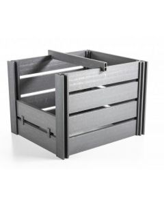 COMPOSTBAK 120X100X100CM 1300L