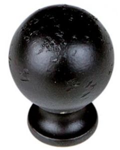 KASTTREKKER BOL 725 . 18MM FONT